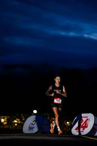 BIB: 
                            <button type="button" onclick="openModal(26540302)" class="btn btn-primary btn-sm float-right btn-popup" data-toggle="modal" data-target=".modal-high-quality">
                        <i class="fas fa-shopping-cart"></i> Add to Cart
                    </button>
                                            <button type="button" onclick="isThisMe(26540302, true)" class="btn btn-success btn-sm float-right btn-popup btn-isme hidden" data-toggle="tooltip" data-placement="bottom" title="นี่คือรูปของคุณใช่ไหม คลิกที่นี่เพื่อเอาเข้าอัลบั้ม">
                        <i class="fas fa-plus"></i> Add to album
                    </button>
                    <button type="button" onclick="isThisMe(26540302, false)" class="btn btn-warning btn-sm float-right btn-popup btn-isnotme hidden">
                        <i class="fas fa-ban"></i> Remove from album
                    </button>